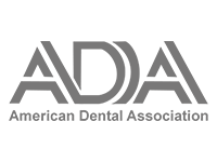 ADA-best-dentist-in-winchester-MA