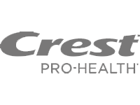 Crest_Pro-Health_best-dentist-in-winchester-MA