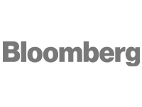 bloomberg-best-dentist-in-winchester-MA