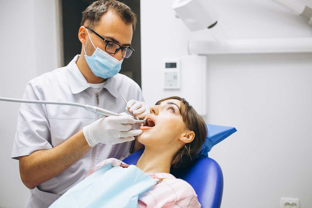 patient-and-dentist